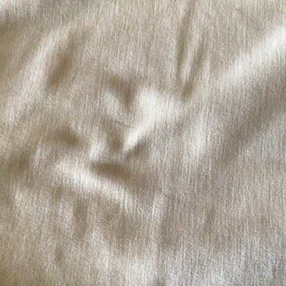 Vintage Jules Pansu Tapestry Pillow Covers Rooster Chicken Design (Set of 2) - Picture 13 of 13